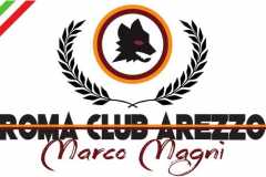 tessera-roma-club-arezzo-fronte