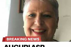 Auguri-Sonia
