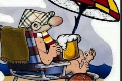 Buon-Ferragosto