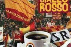 Caffe-giallorosso