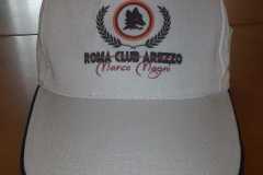 Cappellino