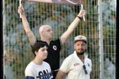 Enrico