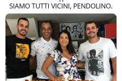 Figlio-Cafù
