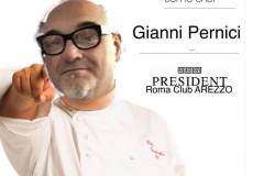 Gianni-chef