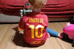 IMG-20211012-WA0023