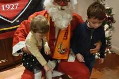 IMG-20211228-WA0026
