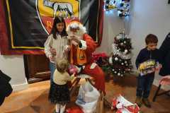 IMG-20211228-WA0027
