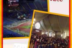 Lazio-e-comunione