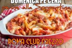 Pennette-alla-Sorrentina