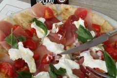 Pizza-Sporting-Club