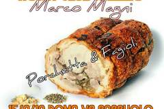 Porchetta-e-fagioli