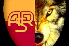Ringhio-giallorosso