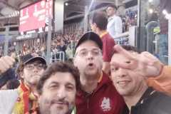 Roma-Milan-2