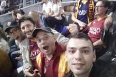 Roma-Milan-3