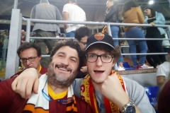 Roma-Milan-5