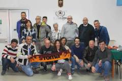 Roma-club-arezzo-1