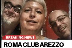 Roma-club-arezzo-3