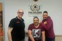 Roma-club-arezzo-6