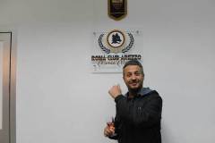 Roma-club-arezzo-7