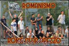 Romanismo