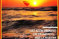 Tramonto