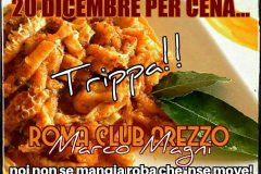 Trippa