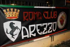as-roma-club-arezzo-striscione