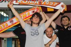 as-roma-club-arezzo-tifosi