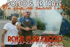 foto-asroma-club-arezzo-grigliata